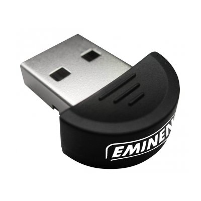 EMINENT EW1085 Mini Bluetooth USB 10m